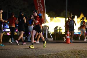 BIB: 
                            <button type="button" onclick="openModal(27845611)" class="btn btn-primary btn-sm float-right btn-popup" data-toggle="modal" data-target=".modal-high-quality">
                        <i class="fas fa-shopping-cart"></i> Add to Cart
                    </button>
                                            <button type="button" onclick="isThisMe(27845611, true)" class="btn btn-success btn-sm float-right btn-popup btn-isme hidden" data-toggle="tooltip" data-placement="bottom" title="นี่คือรูปของคุณใช่ไหม คลิกที่นี่เพื่อเอาเข้าอัลบั้ม">
                        <i class="fas fa-plus"></i> Add to album
                    </button>
                    <button type="button" onclick="isThisMe(27845611, false)" class="btn btn-warning btn-sm float-right btn-popup btn-isnotme hidden">
                        <i class="fas fa-ban"></i> Remove from album
                    </button>